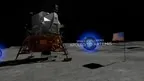 Space Explorers Ultimate Edition screenshot 1