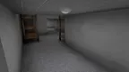 Scare Creepy screenshot 2