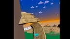 WorldTreeClimber screenshot 2