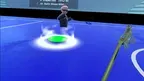 Face Off screenshot 2