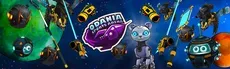 Odania Sports Arena hero image