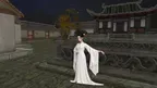 Gorgeous Ghost screenshot 2