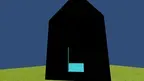 Silly Runnings screenshot 3