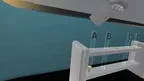 Mixture And Compound Experiment - ContentsDa Science Experiment screenshot 2