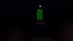 Ape Nightmares Horror game screenshot 0