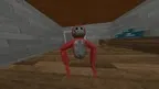 Rizzler Tag screenshot 1