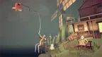 Meantime screenshot 2