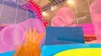 Hamsters of Speed screenshot 1
