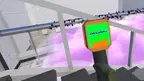 Mystery of the Purple Mist screenshot 4