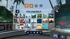 Holofit: Make Your Fitness Fun screenshot 5