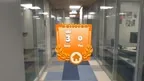 HoloMoves: Block Ball screenshot 2