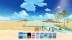 Fishing and Aquarium screenshot 1