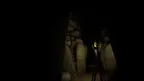 Newgrange VR screenshot 1