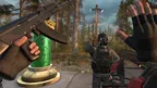 GunX Lock and Load screenshot 1