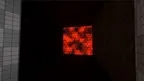 Monka screenshot 2