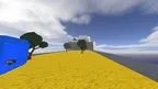 Climb the top screenshot 0