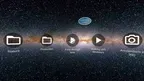 Look & Play screenshot 4