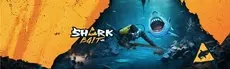 SharkBait hero image