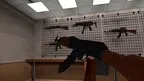 Zombified Dimensions - Zombie Shooting Game screenshot 0