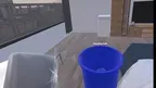 Vocational Training - Hotel Housekeeper screenshot 5
