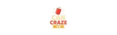 Can Craze hero image