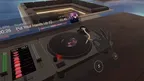 djay screenshot 3