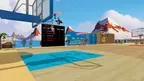 Gorilla Basketball screenshot 4
