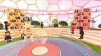 Metaverse Creator screenshot 4