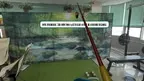 XRFishing screenshot 1