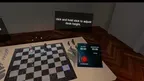 Chess screenshot 2