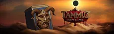 Tammuz Blood & Sand - Intro hero image