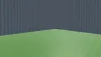 Monkey Tags screenshot 0