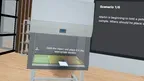 BTI: VR Training screenshot 2