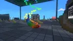 Banan Incremental screenshot 0