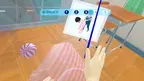 Safety education : Heimlich screenshot 4