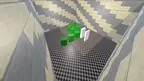 Moon Swifters screenshot 3