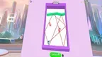 Draw Sniper screenshot 2