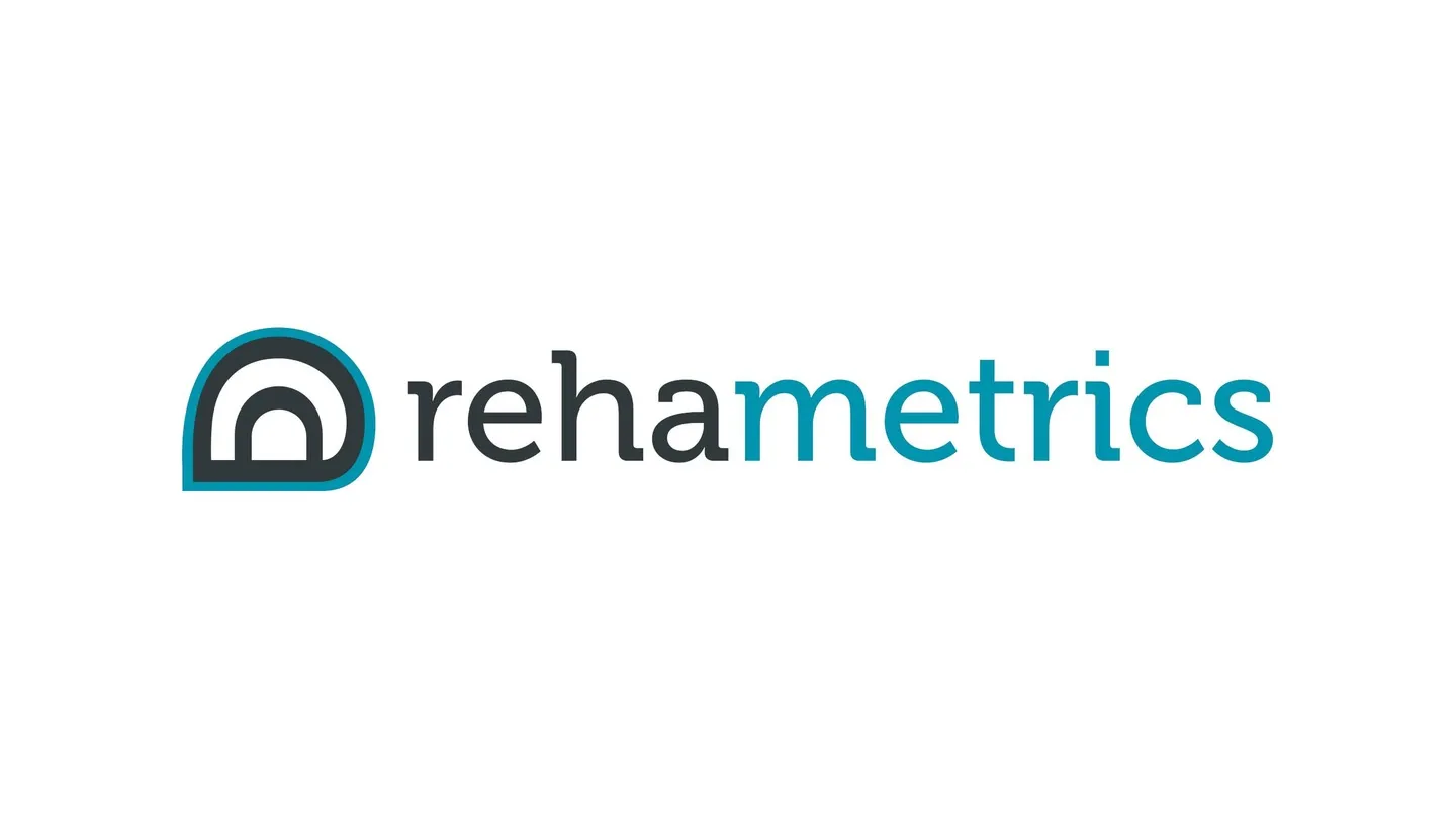 Rehametrics Clinic VR trailer 0