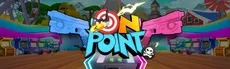 On Point hero image