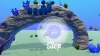 Breath Trainer VR screenshot 0
