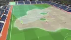 Be Your Best - Football Training screenshot 5