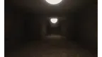 Chompers Revived screenshot 5