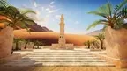 Maze Chase - Running & Walking Game screenshot 3
