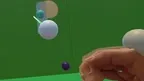 Space Pool screenshot 2