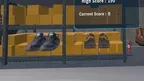 Fall-from-Height Prevention screenshot 2
