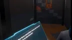 Green Hydrogen Power - ContentsDA Science Experiment screenshot 1