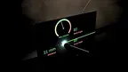 Skillveri Welding Simulator-Personal Use screenshot 2
