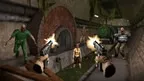 Zombie Shooter Survival screenshot 3