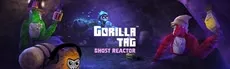 Gorilla Tag hero image