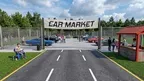 Car Dealership Simulator Buy & Sell Cars screenshot 1
